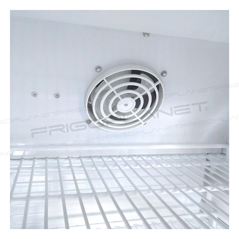 Interno, AKD200-400-600R_RSS