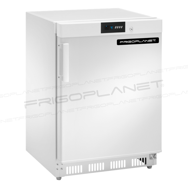 Armadio refrigerato AKD200R