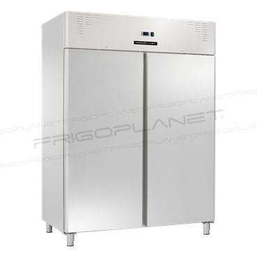 Armadio refrigerato ventilato AKT1490BT