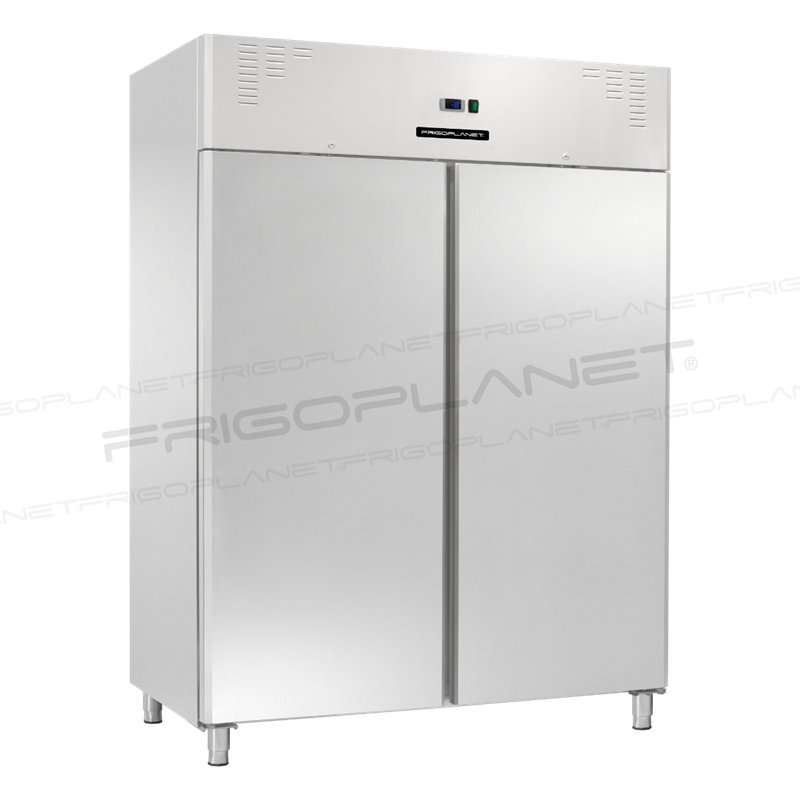 Armadio refrigerato ventilato AKT1490BT