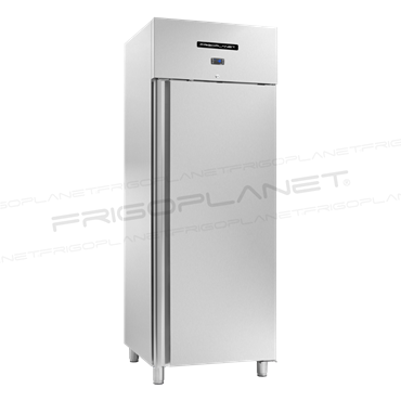 Armadio refrigerato ventilato AKT702BTS