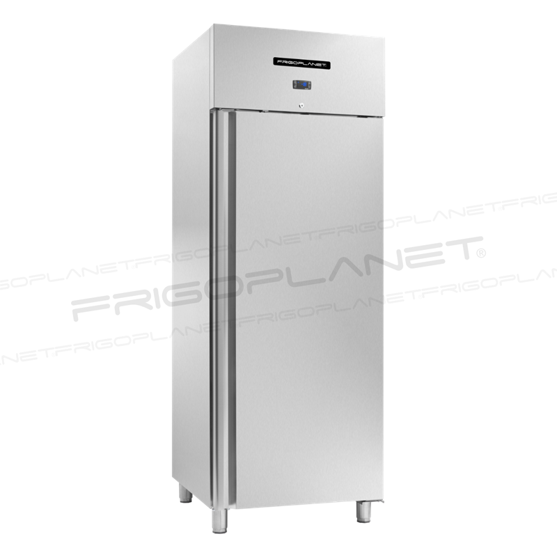 Armadio refrigerato ventilato AKT702BTS