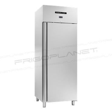 Armadio refrigerato ventilato AKT702TNS