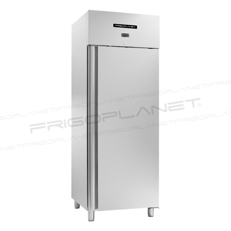 Armadio refrigerato ventilato AKT702TNS