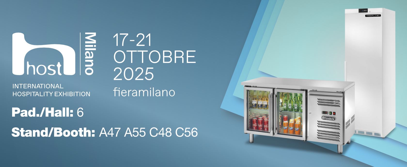 Banner, host2025
